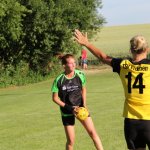 2017_06_24 Landesliga Frauen u. J15